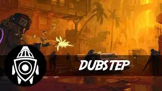 XAEBOR - PROTOCOL