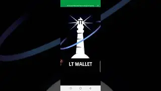 HOW TO FUND AND WITHDRAW  FROM LT-WALLET