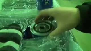 Поленое масло для двс