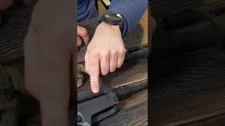 Разница в газоотводе между GP и DI