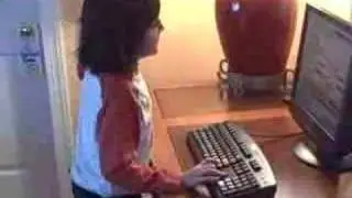 Stepmania - Pac-Man - Powerpill