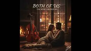 Both of us