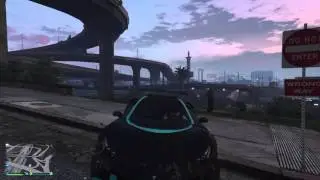 Top 40 Best TRG Funny moments, Fails and Epicness