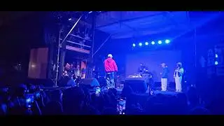 Chyste MC Antofagasta 2024 ABF/