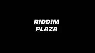 Skyline - One Hour Riddim Chops