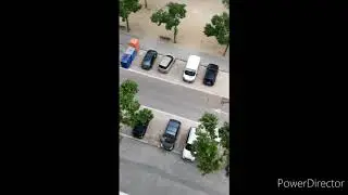 Monjos vilafranca Barcelona espan