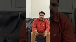 D S S FOR SALE IN SECTOR 52 HUDA MARKET