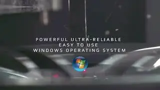 Vertical CNC Lathe with Laser Probe: Revolutionizing Car Wheel Repair#WheelRepair #LaserProbe
