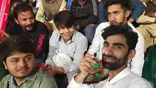 HBL PSL 5 | gaddafi stadium lahore | gaddafi stadium lahore psl 2020 | LQ vs IS