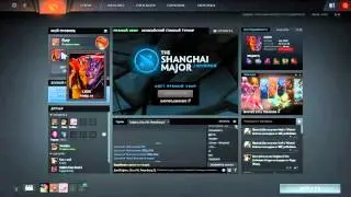 ALL PICK/ ОБЫЧНАЯ ИГРА/ #31