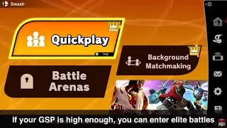 Super Spam Bros: Online