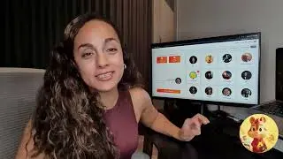 Get This Chipmunk Voice Changer for Free