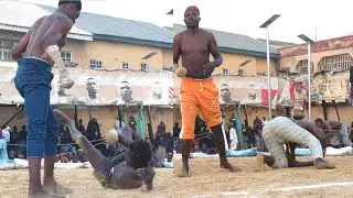 Autan Mamman Yabuge Wurkilili Dogon Kyallu Yabuge Shagon Jafaru 