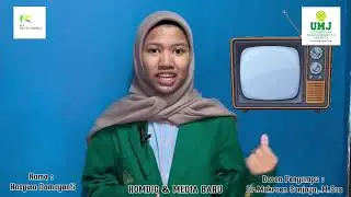 KUNCI KONSEP MEDIA BARU PADA BUKU TERRY FLEW -KOMDIG