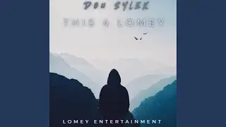 This For Lomey