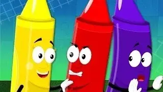 Ten in the Bed + More 🎵 | Sing-Along Nursery Rhymes for Preschool Kids - Live