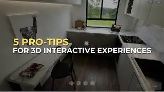 Create Better Configurators for Your Design Projects