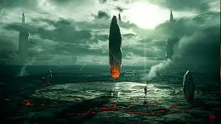Hidden Energy source  - Cosmic Energy  2019 explained in Hindi | Alien Monster Summarized Hindi