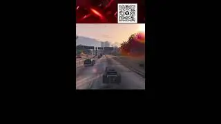 live stream 107 | GTA 5 | gta5 animal huntting challenge | #gta #shortsfeed #shortvideo#lives