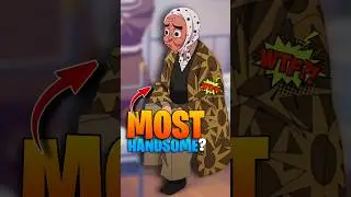 5 Most Good Looking Characters in DemonSlayer!