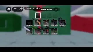 charla de 10 minutos + jugando con suscriptores