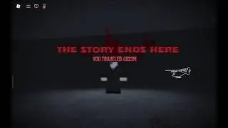 Route 06 solo win as marcus