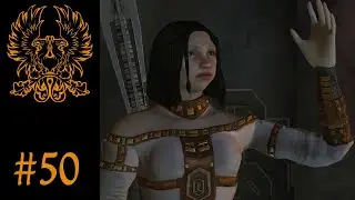 Let's Play | Dragon Age: Origins | 50 |  Diamond Quarter