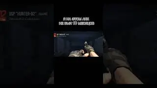Я на этом аккаунте не был 10 месяцов) #standoff2 #axq #king