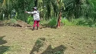 Bukan semua, iting takut sakit hati
