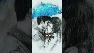 Pattu Okato Sari !! Adhi Movie !! Jr.NTR !! Keerthi Chawla !! Telugu Song !! Whatsapp Status !! #ntr