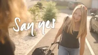 Скажите &laquo;да&raquo; ‒ EF Language Travel