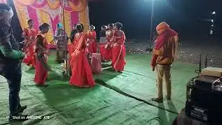 Shree Rama shree Rama jay rama,,,, Abhishek vishwakarma 7987456055