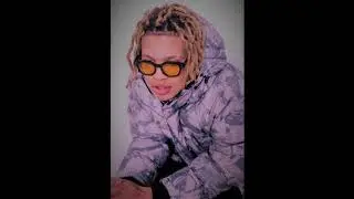 Sexmane - Mama (slowed+reverb)