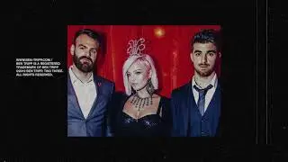 [FREE] Chainsmokers x Bebe Rexha Type Beat - Hold Me Back (Prod. Ben Tripp)