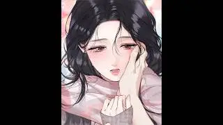 Their reunion finally 🫂❤️ #manhwa #manhwareccomendation #manhwaedit #manhwafyp #manhuaedit #manga