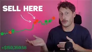 How to trade like a millionaire on FOMO