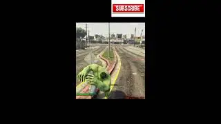 GTA 5 ONLINE LIVESTREAM #gta #gtav #livegame #games #livestream #gaming #gtaonline #gta5online