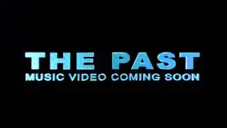 EGOTRIP - THE PAST (Egotrip ft. Woostep) Promo 2012