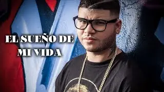 Farruko ft. Nicky Jam - El sueño de mi vida lycris_music 2025 