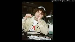 [FREE] 163onmyneck + Джон Гарик + detroit type beat