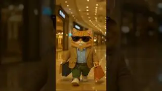 #cat #shopping #AI #FREE #TOOLS