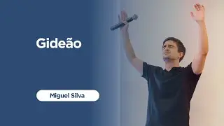 DOMINGO 10h30