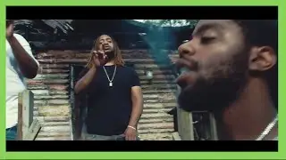 FA Meech x Mauri Corey - 