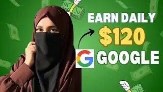 Earn Money With Google News by Writing Articles (Beginner's Guide)