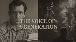 On the Road by Jack Kerouac | Full Book Summary & Deeper Meaning