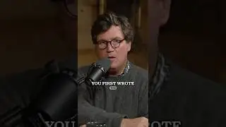 JFK Files Release Update