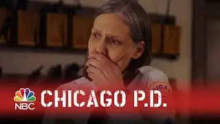 Chicago PD - Confession Denied (Episode Highlight)
