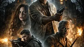 Resident Evil 7: Biohazard &ndash; Full Story + Both DLCs | Complete Gameplay (No Commentary)