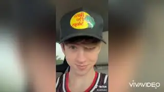 Cash Baker TikTok Compilation Part 8