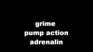 Grime 2010